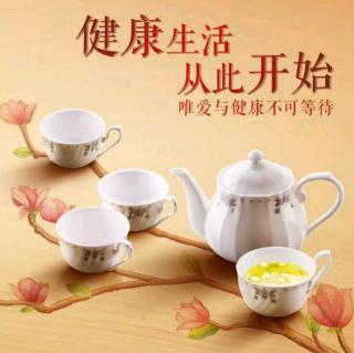 159产品.案例.模式分享会