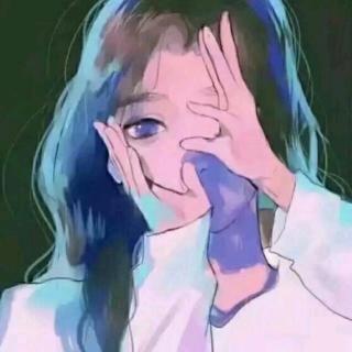 人教版五年级英语单词