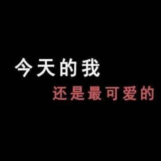 噫｜我的老朋友x先生啊～