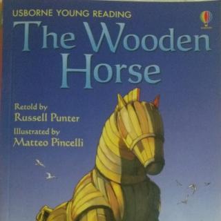 21th Sep_Jason 7_The Wooden Horse_Day2