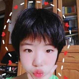 【qq:374321390】在线收听_兔牙喵喵喵的播客_荔枝