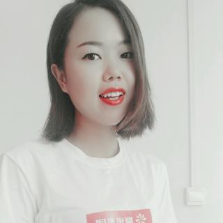 女人一定要有钱。