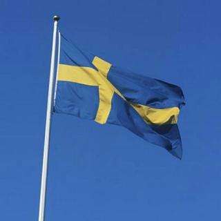 瑞典在二战