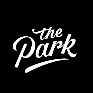 2018.9.22 嘻哈公园thePark