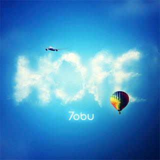 Hope--Tobu