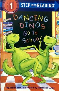 Sep-23-Betty9(Dancing dinos go to school-2)