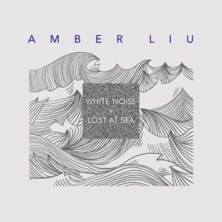 Amber-White Noise