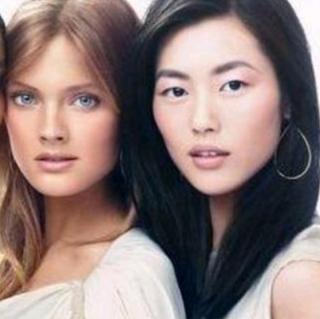 2 biggest differences between my Chinese female peers and the foreign ones