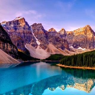 【5铺满金色巴掌的水泥道】在线收听_赵一凡赵娜90_荔枝