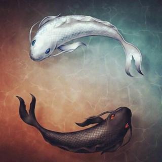 【佛魔】在线收听_月夕的播客_荔枝