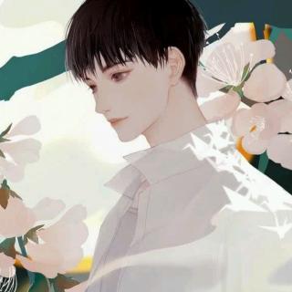 《教我国文的王先生》