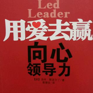 从头脑到内心，1.悲剧的胜利:一个爱的文化