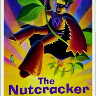 The Nutcracker 4