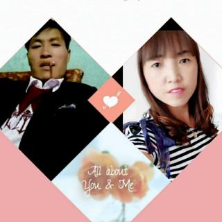 安龙比赛群🌹行走天下💑(对)💑花开花落🌺