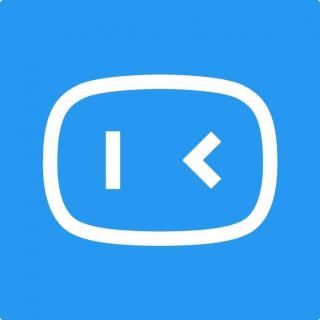 在线收听_小度-玉京谣的播客_荔枝