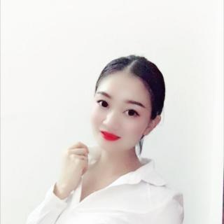 女性为什么会来大姨妈