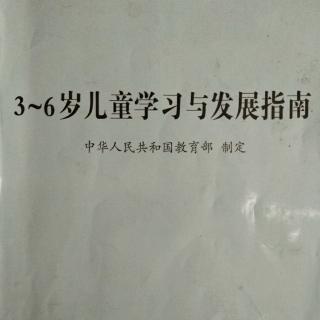 《语言》