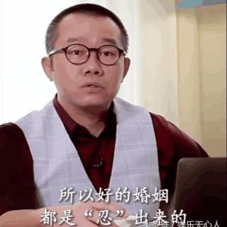 小伙强求43岁姐姐嫁给他，说出原因，涂磊和观众笑的直不起腰！