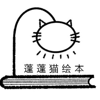 喜欢画画的猫