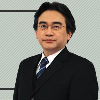 switch销量再创新高 岩田聪功不可没