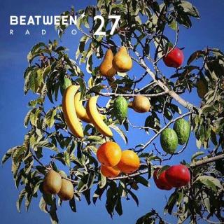 Beatween Radio 27