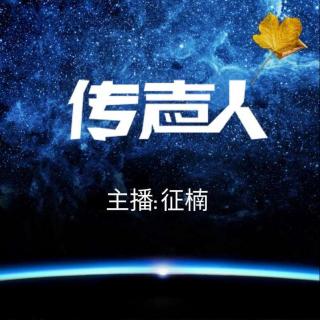 不问将来，不问结果，只想与她一起度过