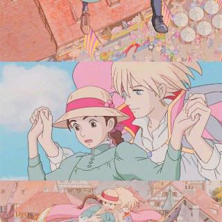 《不好意思,我也是第一次当大人》02-遇见