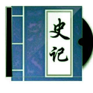 《平原君虞卿列传——毛遂自荐》作者:司马迁