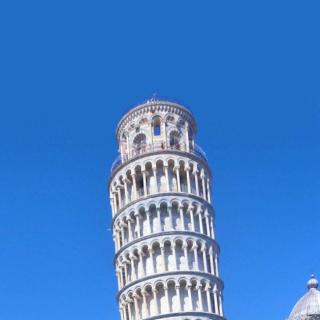 captain comet and the purple planet