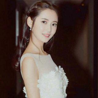 【20181005174839】在线收听_芊芊0698的播客_荔枝