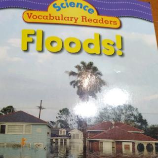 floods