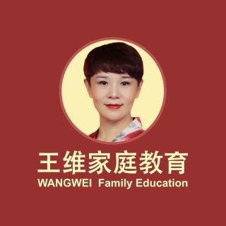 孩子在学校和在家里行为有差异，父母该怎么办？