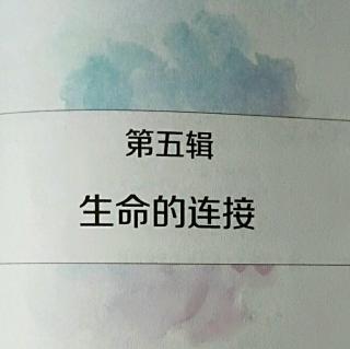 发火只是方法而不是情绪