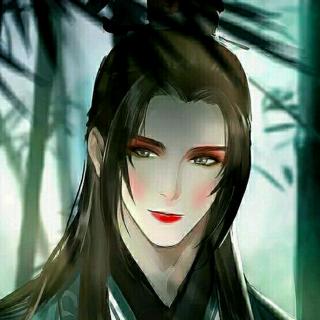 【依山观苍阑】在线收听_谭苏灵的播客_荔枝