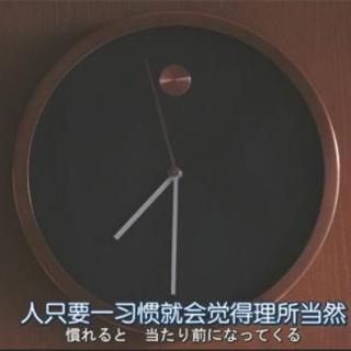 成年人的世界里面没有容易二字