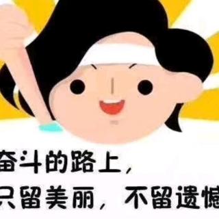 女生小便到底要不用纸？“事后”能马上尿尿吗？早点知道为好