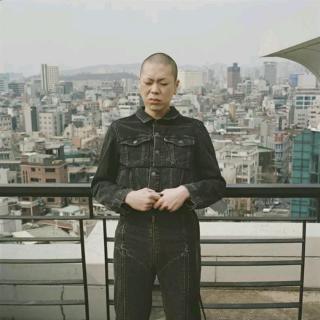 Paul_Hyukoh