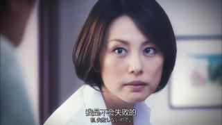 漫谈日本：日本演员拍一集电视剧多少钱呢