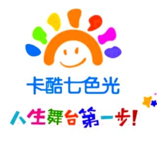 小矮人的南瓜（来自FM3620837)