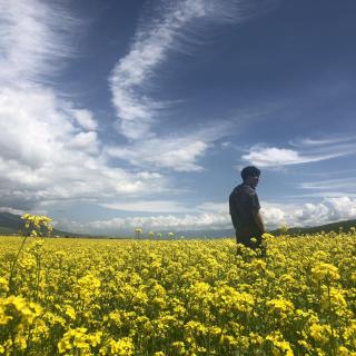 【10.8号晚】最怕空气突然