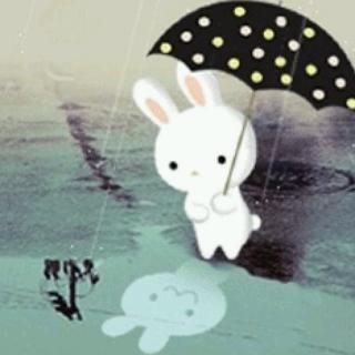 句型Rain,Rain,Go Away.