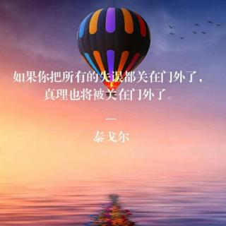 幽默笑话  英语版