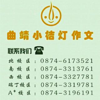 五年级：立意方法（情志理）