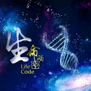 《生命数字密码》第三章  命数8：优胜劣败，适者生存