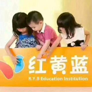 如何科学纠正孩子的无理行为？