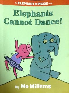 Oct-12-Betty6(Elephants Cannot Dance-whole1)