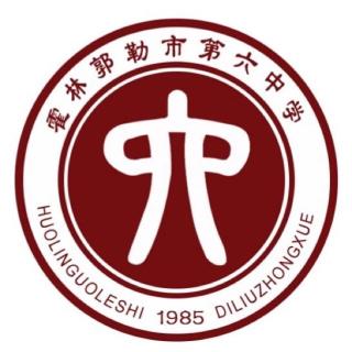 别把孩子养成了富二代 文/青榄君