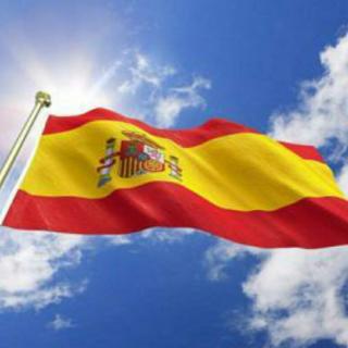 西班牙中立——法西斯唯一的和平者