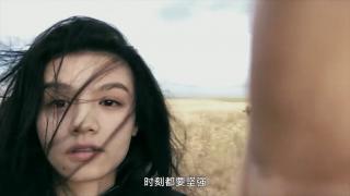 和成熟女人谈恋爱是什么感觉