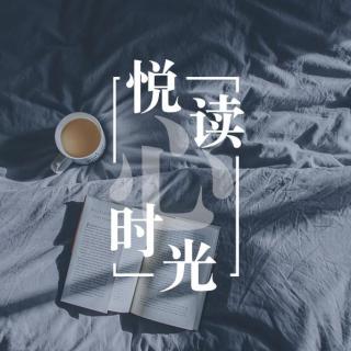 你终于开始忘掉理想，只忙于生活了吗？